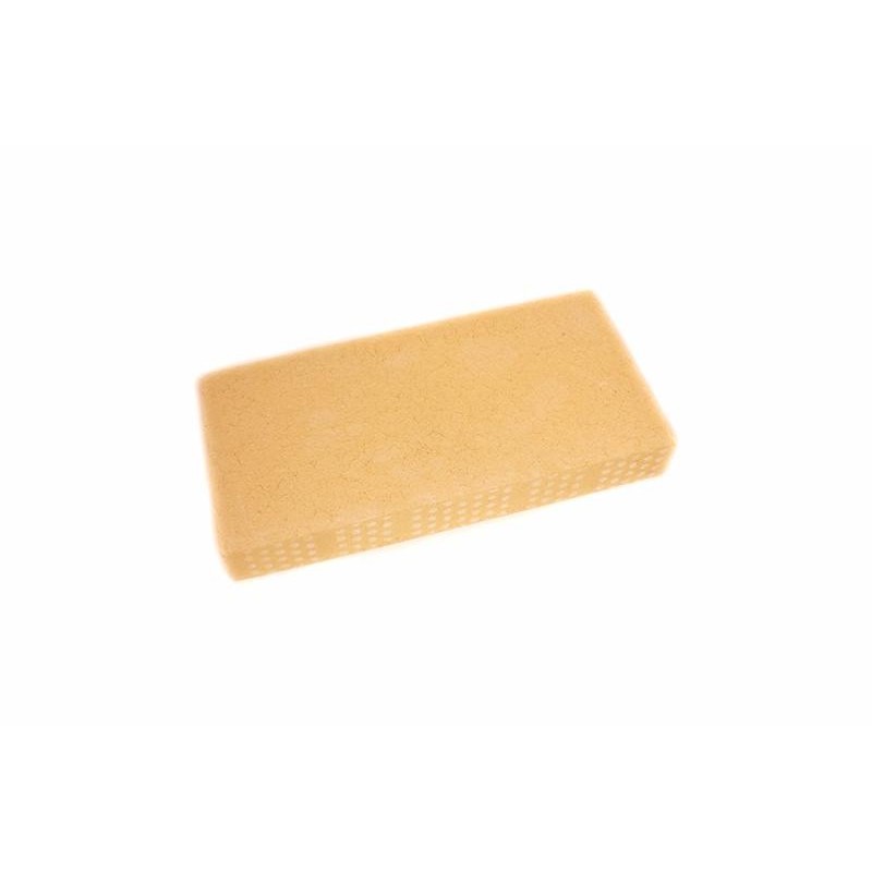 135 135