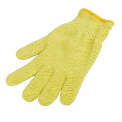 Gant de protection thermique