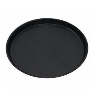 Plats pour four à bois