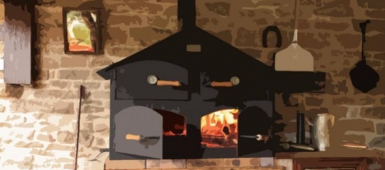 Conseils d'utilisation pour four à bois Conseils d'utilisation pour four à bois